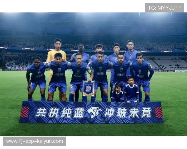 上海申花亚冠精英赛2比0力克首尔FC路易斯进球锁定胜局