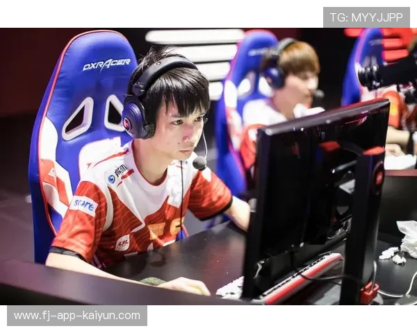 LPL俱乐部运营成本攀升，天价合约与选手溢价现象引担忧