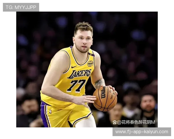 东契奇詹姆斯挡拆战术成型，雷迪克赞其协同效应近无解