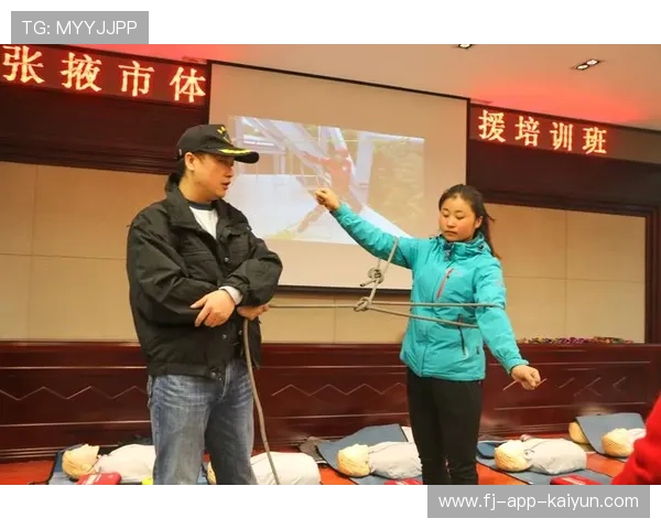 体育新闻学发展，专业培训需求增长