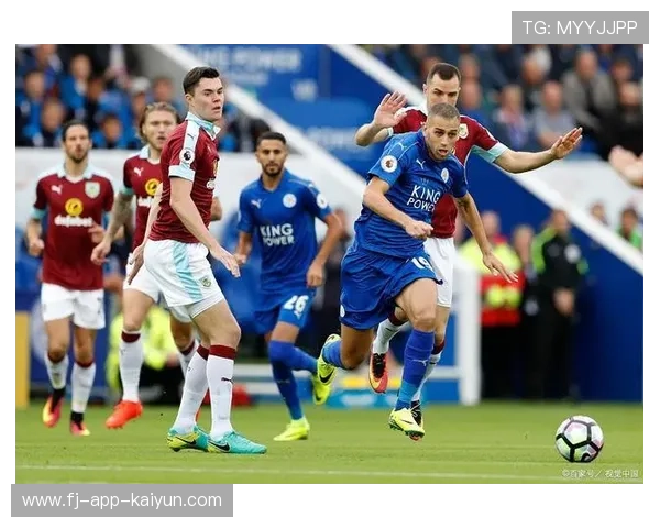 保级队主场优势量化分析，马洛卡不败率成案例