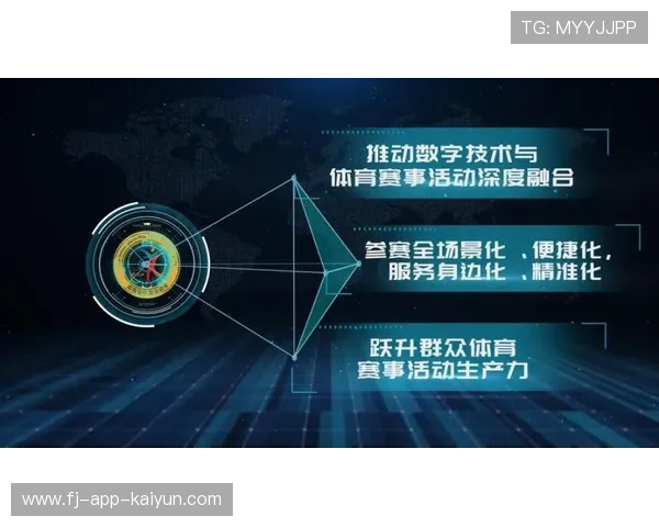 云端管理平台普及加速，体育活动组织迈向实时协同