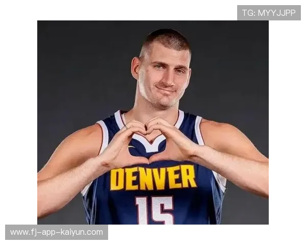 掘金20分逆转未果，约基奇时间限制下难阻尼克斯七连胜