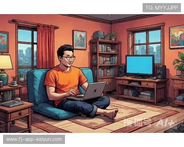 不仅满足高带宽传输更追求极致低延迟 直播系统在现阶段实现质变跃迁