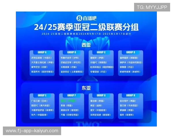 中国足球时间表：2026赛季中超如何协调世界杯、亚冠、亚运会多项赛事