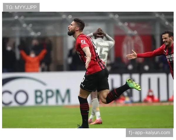 官方:AC米兰与莱奥完成续约,解约金条款达1.75亿欧元 官方:AC米兰与莱奥完成续约,解约金条款达1.75亿欧元