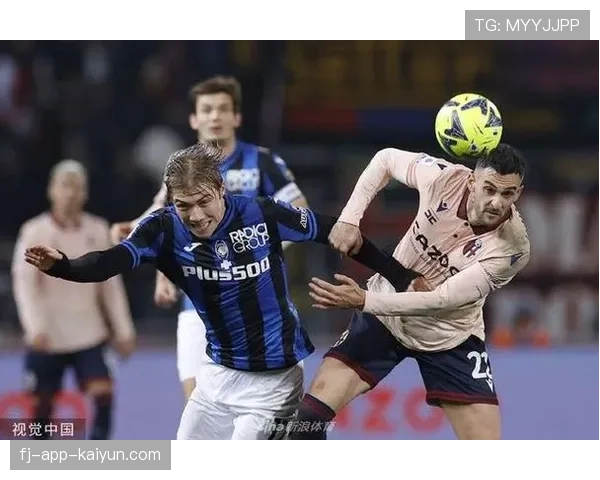 “六分战”价值凸显:德甲中游集团混战让每一分都至关重要 “六分战”价值凸显:德甲中游集团混战让每一分都至关重要