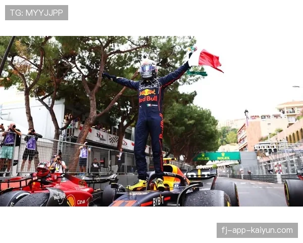 F1沙特站赛后:佩雷兹因赛车重量违规被取消成绩,阿尔本递补获积分 F1沙特站赛后:佩雷兹因赛车重量违规被取消成绩,阿尔本递补获积分