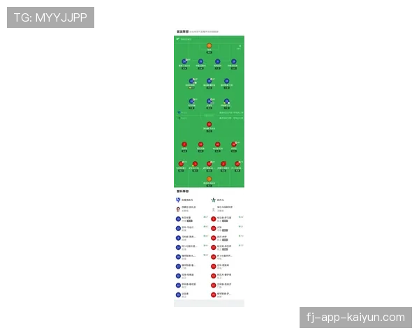 意甲下赛季将测试新系统，用于实时追踪和评估传中球质量