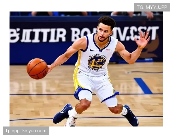 专栏评论:现代篮球防守的困境——如何同时兼顾三分线与禁区纵深 专栏评论:现代篮球防守的困境——如何同时兼顾三分线与禁区纵深