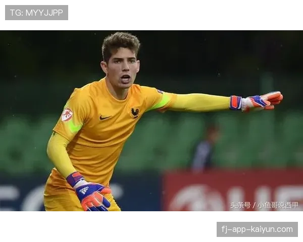 深度报道:美国资本加速布局,西甲中下游球队的收购潮 深度报道:美国资本加速布局,西甲中下游球队的收购潮