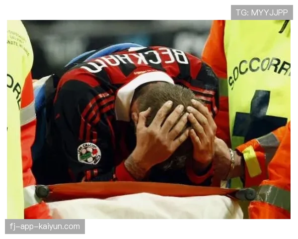 于格·埃基蒂克跟腱断裂重伤，赛季报销并错失本土世界杯