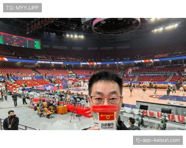 上海久事客场90-89险胜广州龙狮，豪取20连胜