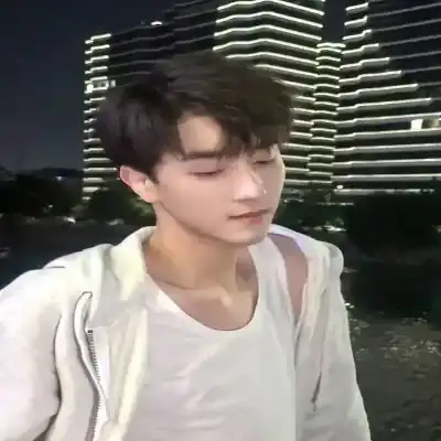 方秀杏