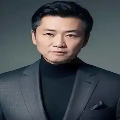 皮悦